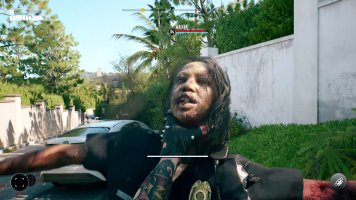 Dead Island 2 Review