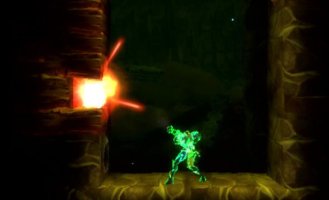 3285854-metroid__0012_vlcsnap-00009.jpg