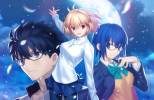 Tsukihime-A-Piece-of-Blue-Glass-Moon_2021_03-25-21_001.jpg