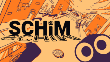 SCHiM Review