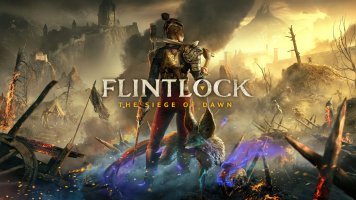 Flintlock: The Siege of Dawn Review