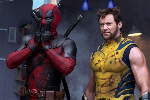 Deadpool-and-Wolverine-053024-22d418378d3c4b578aa2696c876705a6.jpg