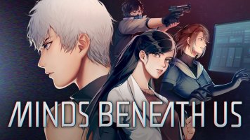 Minds Beneath Us Review