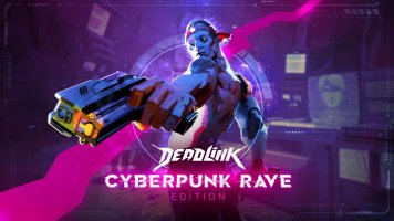 Deadlink Review