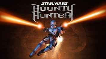 Star Wars: Bounty Hunter - Retro Remaster Is Faithful to a Fault