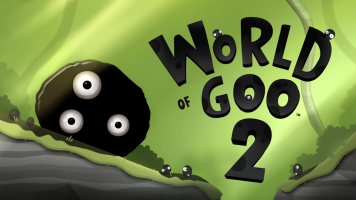 World of Goo 2 Review