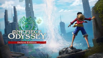 One Piece Odyssey Review