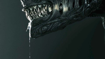 Alien: Romulus Review