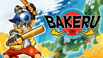 BAKERU Review