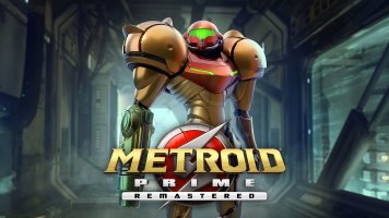 Metroid Prime Remastered Review