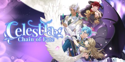 Celestia: Chain of Fate Review