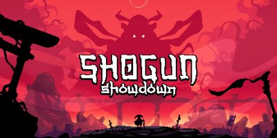 Shogun Showdown Review