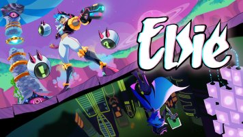 Elsie Review