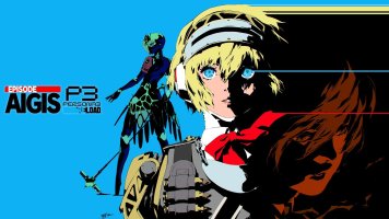 P3R-Aigis-Key-Art.jpg