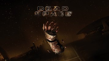 dead-space-2008-1g7nk.jpg