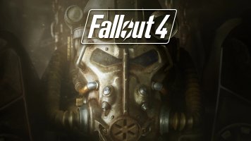 Fallout 4 – Guide and Walkthrough