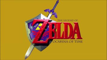 The Legend of Zelda: Ocarina of Time – Guide and Walkthrough