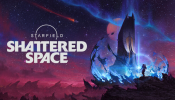 Starfield: Shattered Space Review