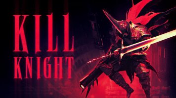 Kill Knight (PS5)