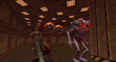 doom-64-unseen-evil.large.jpg