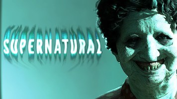 Supernatural Review