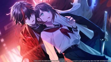 review-otome-9-rip-plays-with-urban-legends-insanity-1.webp