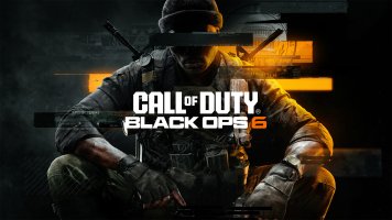 Call of Duty: Black Ops 6 Review