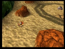 HD-N64-Longplay-Banjo-Tooie-_-100-Full-Game-Completion-3-18-39-screenshot.webp