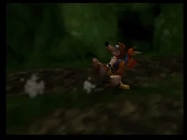 HD-N64-Longplay-Banjo-Tooie-_-100-Full-Game-Completion-23-59-screenshot.webp