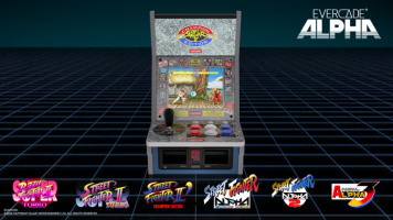 ALPHA-STREETFIGHTER-03-LIGHT-768x432.png