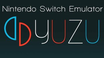 Yuzu Emulator Guide & Tutorials: How to Setup Yuzu Emulator?