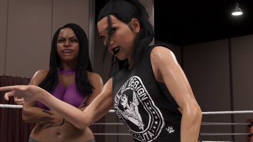 wwe-2k24-myrise-characters.jpg