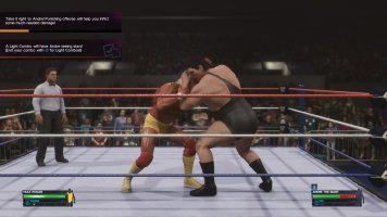 wwe-2k24-hogan-and-andre-lockup.jpg