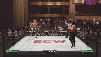 wwe-2k24-special-guest-referee-match.jpg