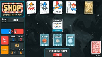 celestial-pack-1709896573770.jpg