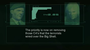 mgs23.jpg