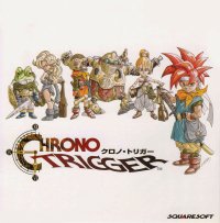 chrono-trigger-1667407787700.jpg