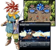 chrono-trigger-20110524015356783.jpg