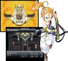 chrono-trigger-20110524015358830.jpg