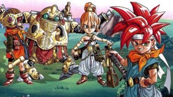 chrono-trigger---blogroll-1604620571428_160w.jpg