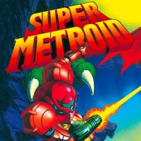 supermetroid-1638920229201.jpg