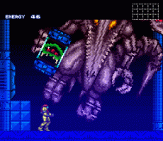 metroid3_04.gif