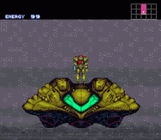 metroid3_05.gif