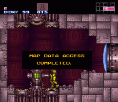 metroid3_07.gif