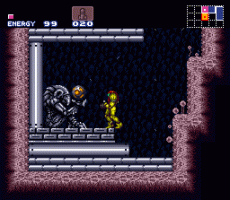 metroid3_09.gif