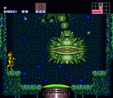 metroid3_10.gif