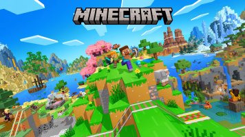 Minecraft Review: Why This Game Remains a Timeless Classic