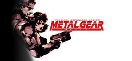 Metal Gear Solid Review