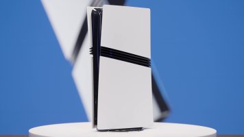 PS5 Pro Review