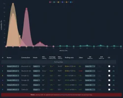 chart.webp